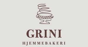 Logo Grini 