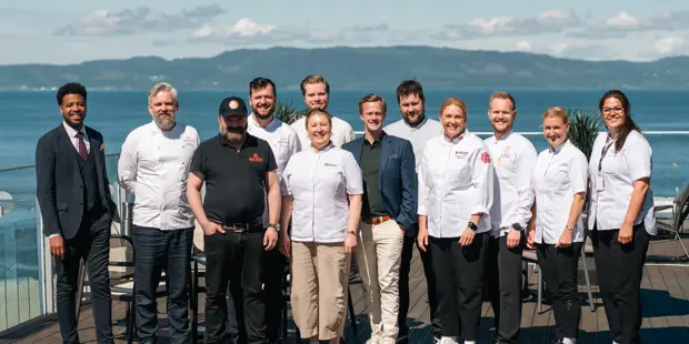 Foto Inastenvig Oimat 2026 004