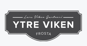 Logo Ytre Viken 